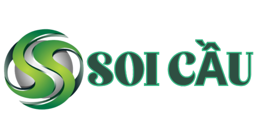 Soi Cầu Đỉnh Cao