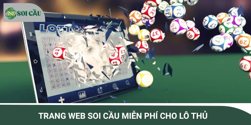 Dịch vụ miễn phí không cần lo về giá