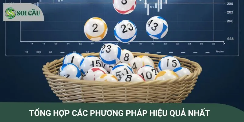 Cách soi cầu lô chuẩn như cao thủ dễ áp dụng mỗi ngày