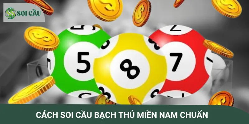Soi số dựa vào kết quả ở giải 7