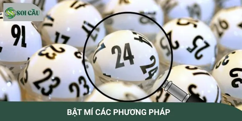 Cách chốt số miền Trung miễn phí mà vẫn đạt độ chuẩn cao