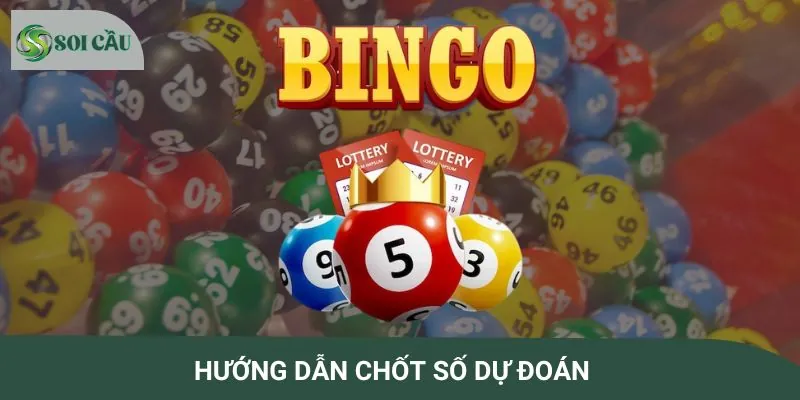 Mẹo sử dụng bảng lô gan miền Trung hiệu quả