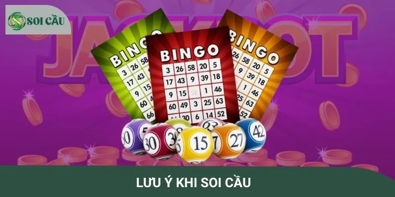 Lưu ý quan trọng để soi cầu đặc biệt MT an toàn hơn