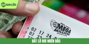 Bắt Lô Rơi Miền Bắc: Chiến Thuật Soi Cầu Ngắn Hiệu Quả